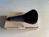 Tune Speedneedle Marathon 135mm 99g