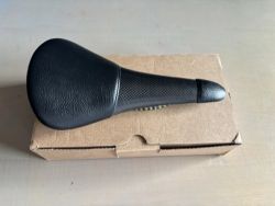 Tune Speedneedle Marathon 135mm 99g