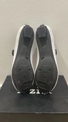 Fizik Tempo Overcurve R4