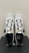 Fizik Tempo Overcurve R4