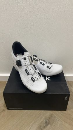 Fizik Tempo Overcurve R4