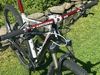GT Zaskar 29 / XX1 Eagle / Fox / DT Swiss 10kg!! – top stav