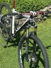 GT Zaskar 29 / XX1 Eagle / Fox / DT Swiss 10kg!! – top stav