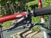 GT Zaskar 29 / XX1 Eagle / Fox / DT Swiss 10kg!! – top stav