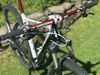 GT Zaskar 29 / XX1 Eagle / Fox / DT Swiss 10kg!! – top stav