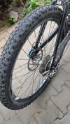 Scott Carbon