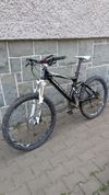 Scott Carbon