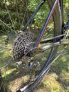 Specialized Epic