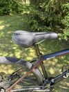 Specialized Epic