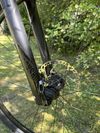 Specialized Epic
