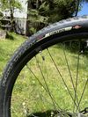 Specialized Epic