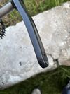 Shimano MT512