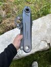 Shimano MT512