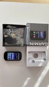 Garmin 1050