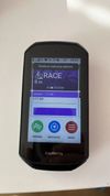 Garmin 1050
