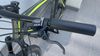 Horské kolo Author Instinct 29” , XL