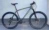 Horské kolo Author Instinct 29” , XL
