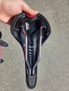 Prologo Nago Evo X10 v bezchybném stavu.