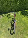 Yeti SB140