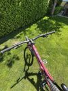 Yeti SB140