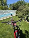 Yeti SB140