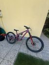 Yeti SB140