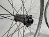 Newmen Advanced SL X.A.30 (XC / Trail) - 1350g 