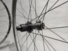 Newmen Advanced SL X.A.30 (XC / Trail) - 1350g 