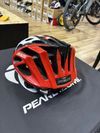 Specialized