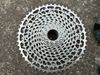 Kazeta Garbaruk GEN 2.0 10-52 pro Shimano Microspline