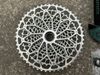Kazeta Garbaruk GEN 2.0 10-52 pro Shimano Microspline