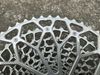 Kazeta Garbaruk GEN 2.0 10-52 pro Shimano Microspline