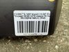 Kazeta Garbaruk GEN 2.0 10-52 pro Shimano Microspline