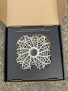 Kazeta Garbaruk GEN 2.0 10-52 pro Shimano Microspline