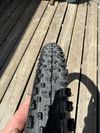 Maxxis REKON 29x2,4 WT