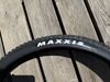 Maxxis REKON 29x2,4 WT