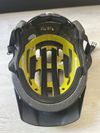Sweet Protection "Ripper" helma na kolo