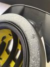 Sweet Protection "Ripper" helma na kolo