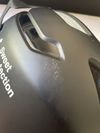 Sweet Protection "Ripper" helma na kolo