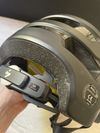 Sweet Protection "Ripper" helma na kolo