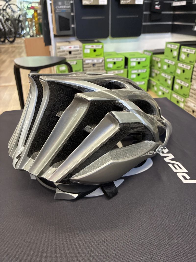 Specialized