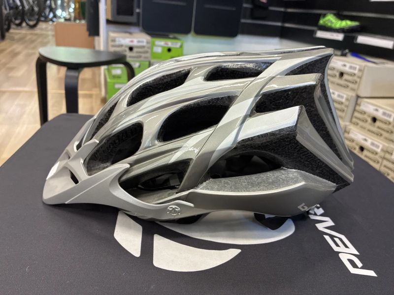 Specialized