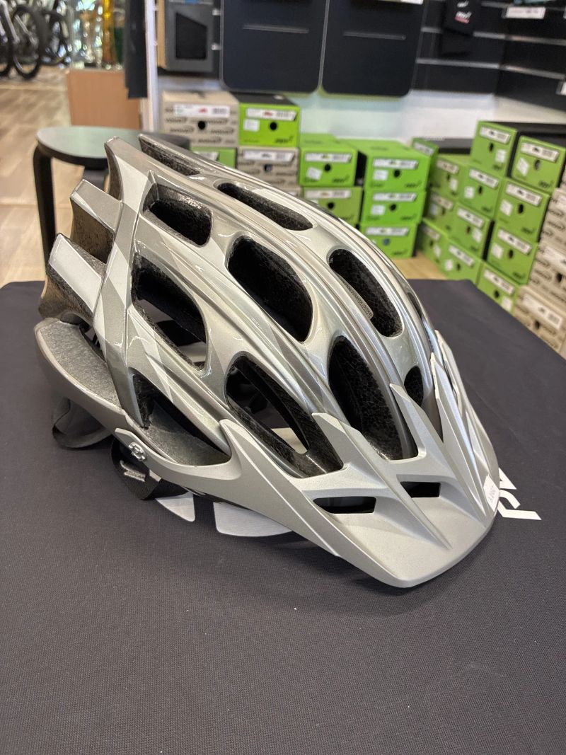 Specialized