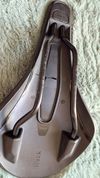 Fizik Argo Vento X 140