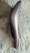 Fizik Argo Vento X 140