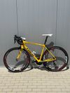 Trek Emonda SL6