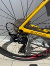 Trek Emonda SL6
