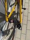Trek Emonda SL6