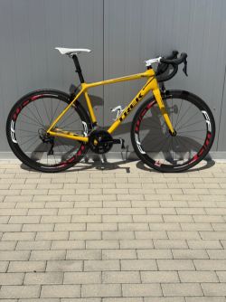 Trek Emonda SL6