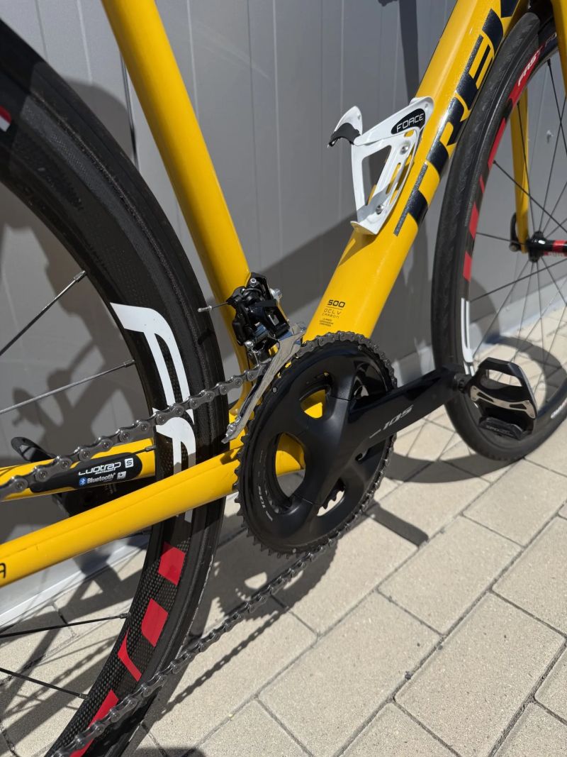 Trek Emonda SL6